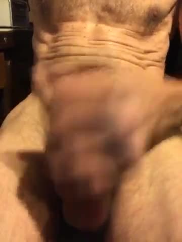 Watch Jerking off my big dick Short Sex Videos - Duration: 04:09 | ePornNEW.