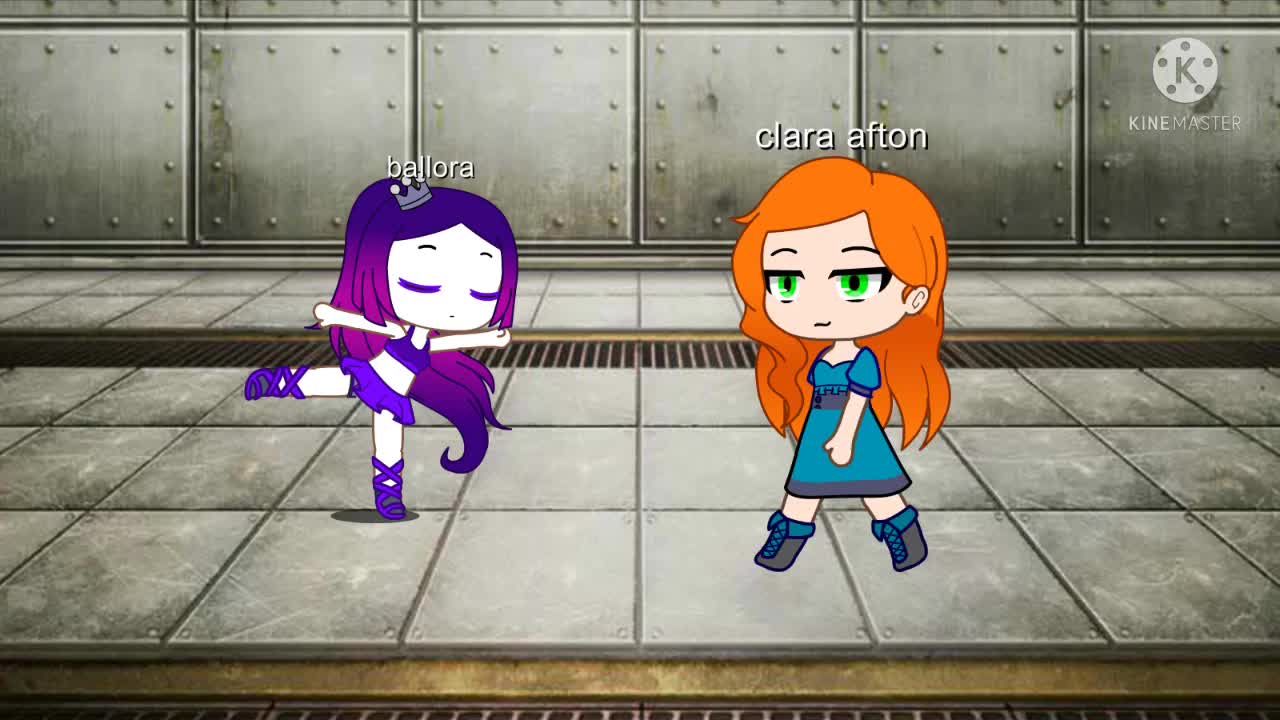 Watch gacha club xxx (fnaf) 2 Short Sex Videos - Duration: 02:55 | ePornNEW.