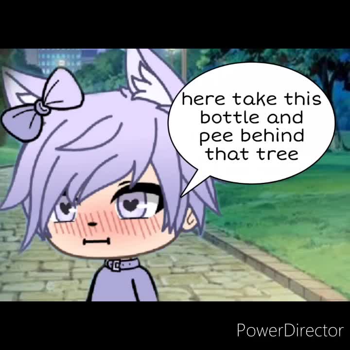 Watch Gacha girl pisses Short Sex Videos - Duration: 01:30 | ePornNEW.