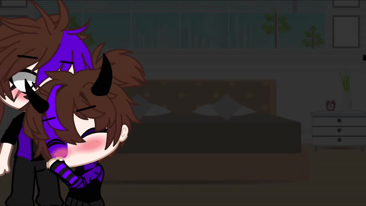 Watch William Afton x Michael Afton Yaoi hard Short Sex Videos - Duration: 00:45 | ePornNEW.