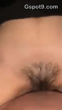 Reallity sex milf analsex