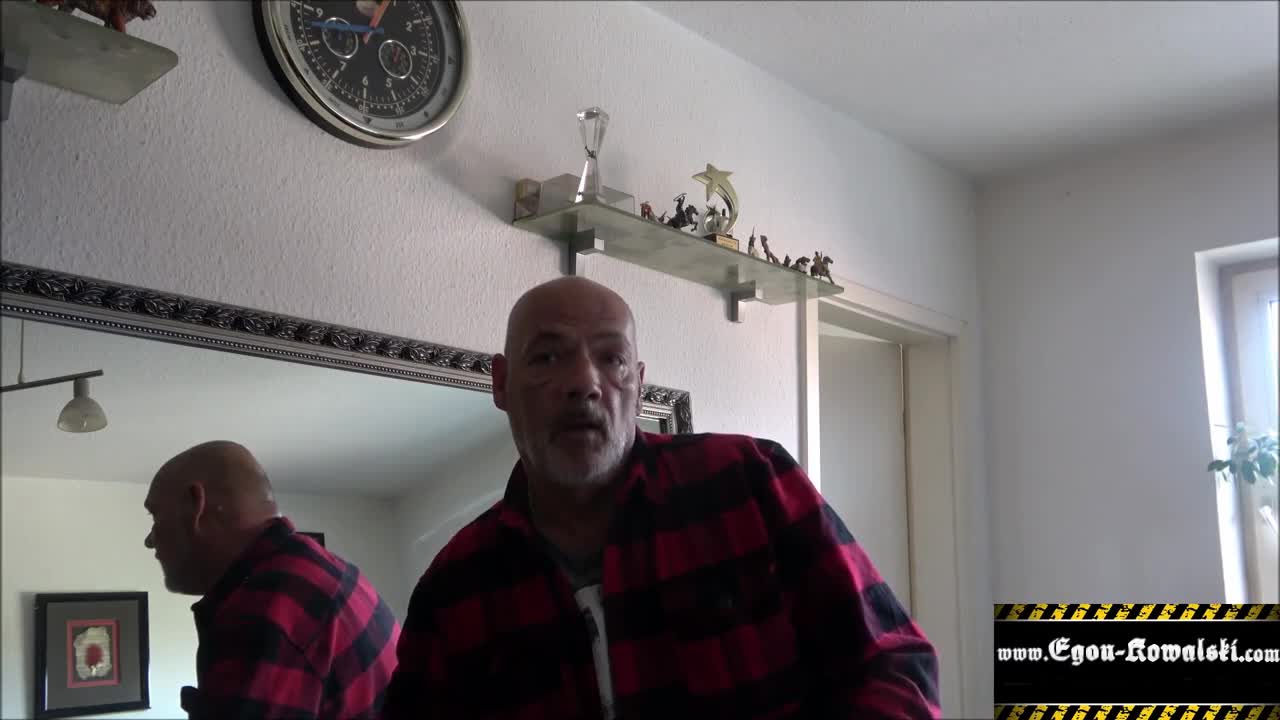 Watch Ihr Freund hat einen kleinen Schwanz Short Sex Videos - Duration: 06:15 | ePornNEW.