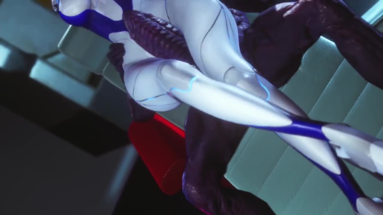 Watch Subverse Full Demi Scenes Furry alien between the thighs a huge dick Short Sex Videos - Duration: 05:31 | ePornNEW.