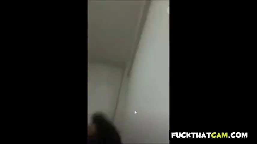 Watch Turkish sex Short Sex Videos - Duration: 04:14 | ePornNEW.