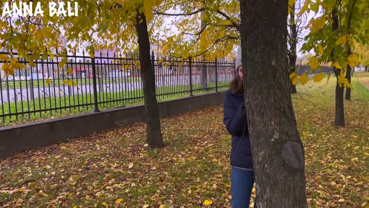 Watch is this a prank ? No, I just want to suck a strangers dick. Short Sex Videos - Duration: 13:03 | ePornNEW.