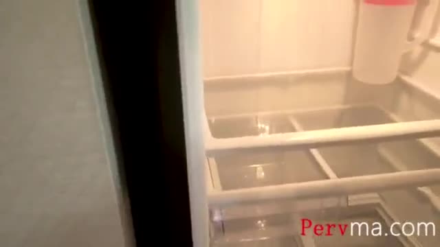 Watch Fucked my gf mom, im in trouble Short Sex Videos - Duration: 08:16 | ePornNEW.