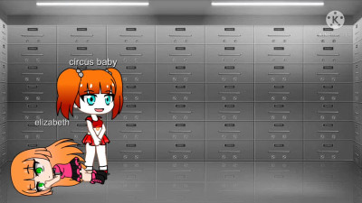 gacha club xxx (fnaf)