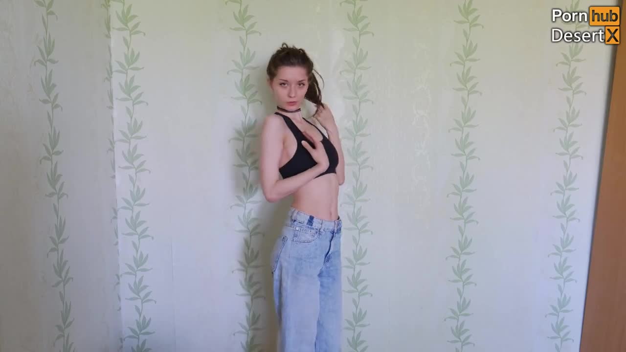 Watch 4k Hot babe gently fucks dick and sucks all the sperm Short Sex Videos - Duration: 19:06 | ePornNEW.