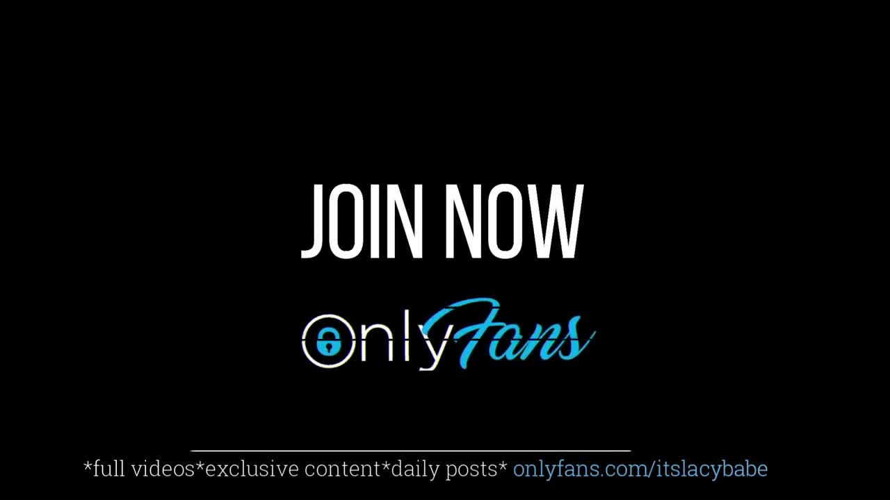 Watch Passionate couple in jeans intimate and intense sex moment Short Sex Videos - Duration: 21:49 | ePornNEW.