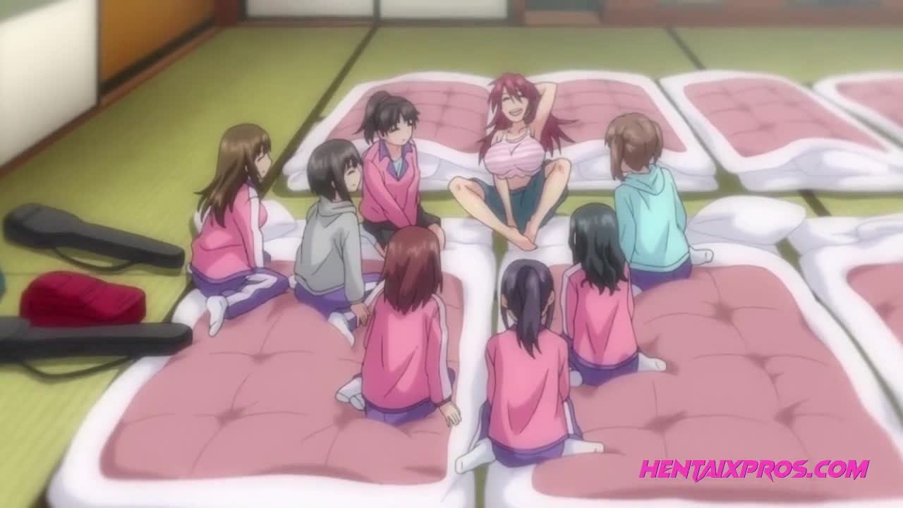 Watch Joshi Luck 06 EXCLUSIVE HENTAI Short Sex Videos - Duration: 09:12 | ePornNEW.