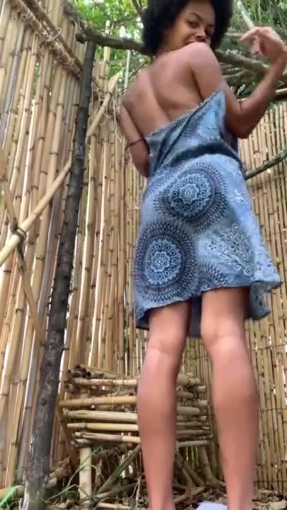 Watch Squirting In The Shack. Fingering My Pussy Outdoors. Short Sex Videos - Duration: 06:26 | ePornNEW.