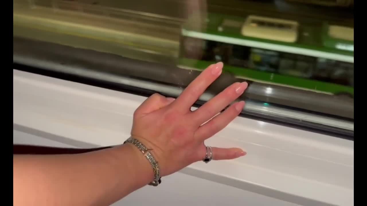 Watch Real Amateur Wives Love BBC Husbands Watch! Short Sex Videos - Duration: 10:46 | ePornNEW.