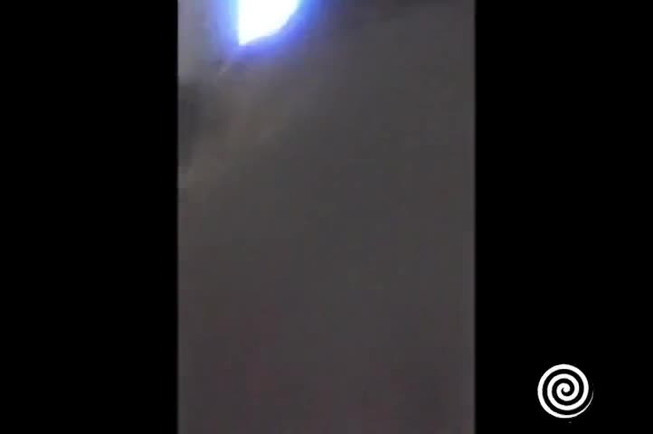 Watch gorgeous busty girlfriend doggystyle and blowjob Short Sex Videos - Duration: 02:29 | ePornNEW.