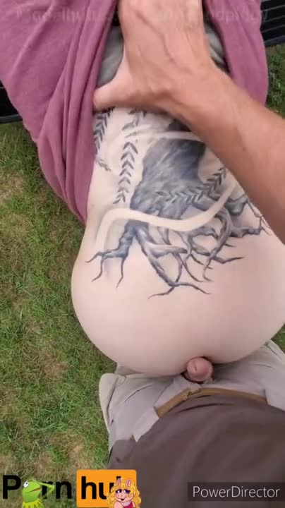 Watch Local Farmer Makes a Delivery and Piggy Wants Extra From Him From Delivery to Bedroom Doggystyle Short Sex Videos - Duration: 17:42 | ePornNEW.