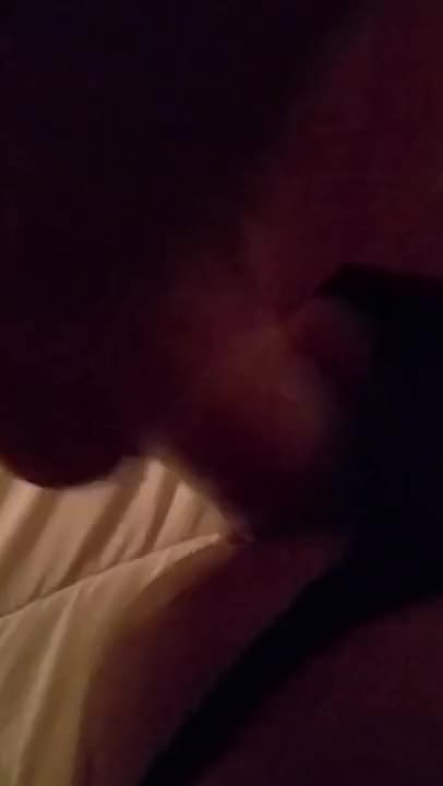 Watch My real cousin fucking me.  Part 2. Short Sex Videos - Duration: 00:47 | ePornNEW.