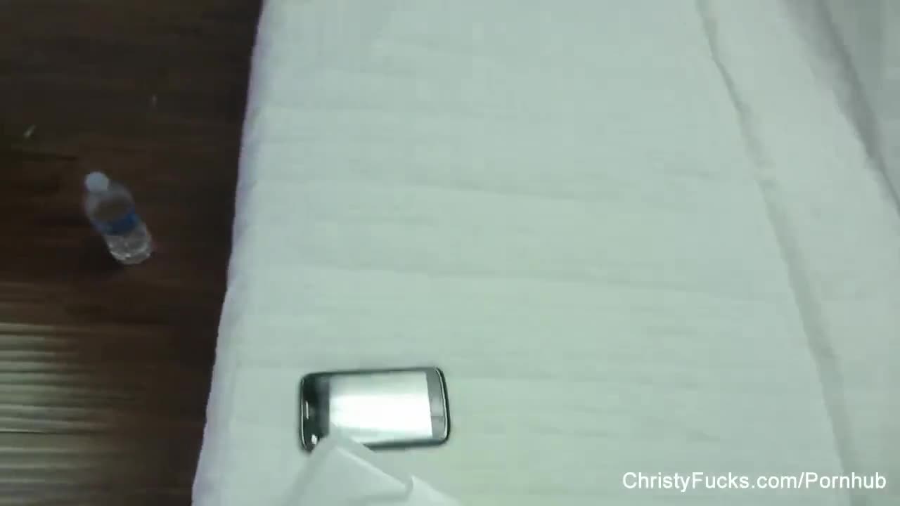 Watch Behind the Scenes fun with Christy Mack & Nick Manning Short Sex Videos - Duration: 06:24 | ePornNEW.