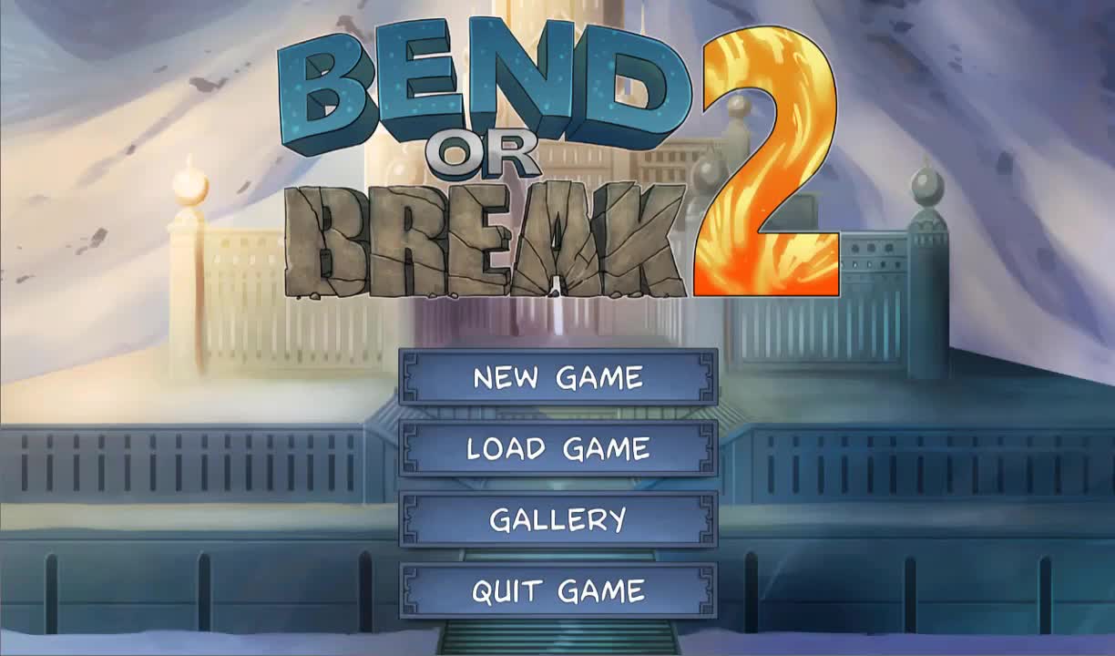 Watch Bend of Break 2 Part 1 Short Sex Videos - Duration: 01:16:38 | ePornNEW.