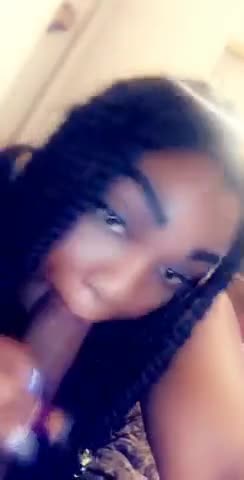 Watch Sexy Ebony Sucking Dick Like a Goddess Short Sex Videos - Duration: 00:39 | ePornNEW.