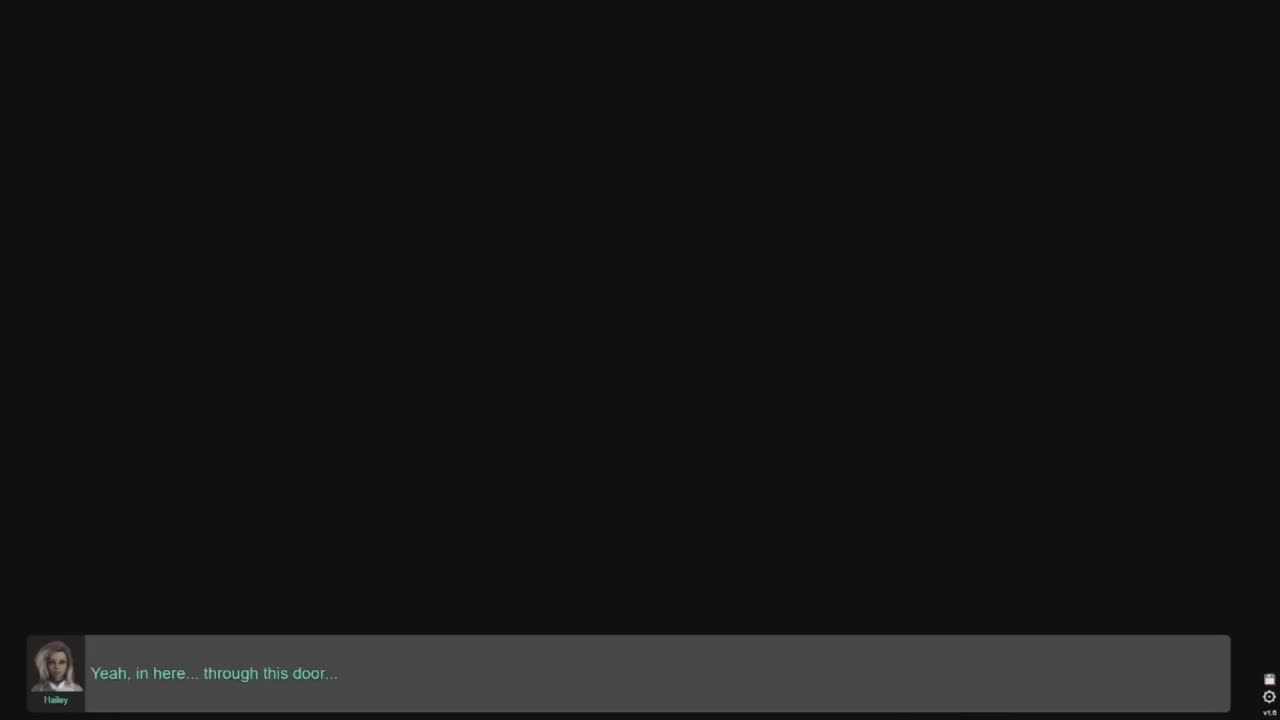 Watch FEMDOM LOCKDOWN [V 1.6.4S] Teil 2 Porn Game Short Sex Videos - Duration: 26:49 | ePornNEW.
