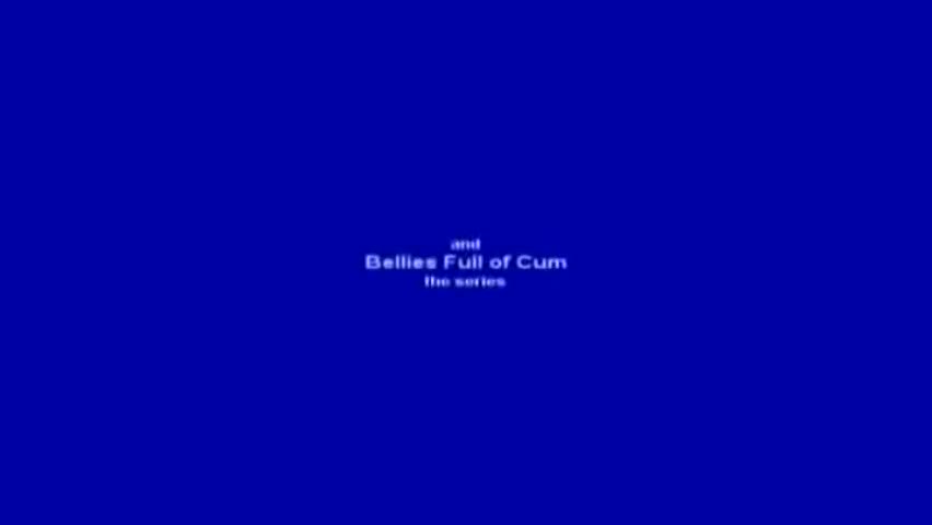 Watch Joleen Carter - While Hubby Watches (Full Video) Short Sex Videos - Duration: 42:43 | ePornNEW.