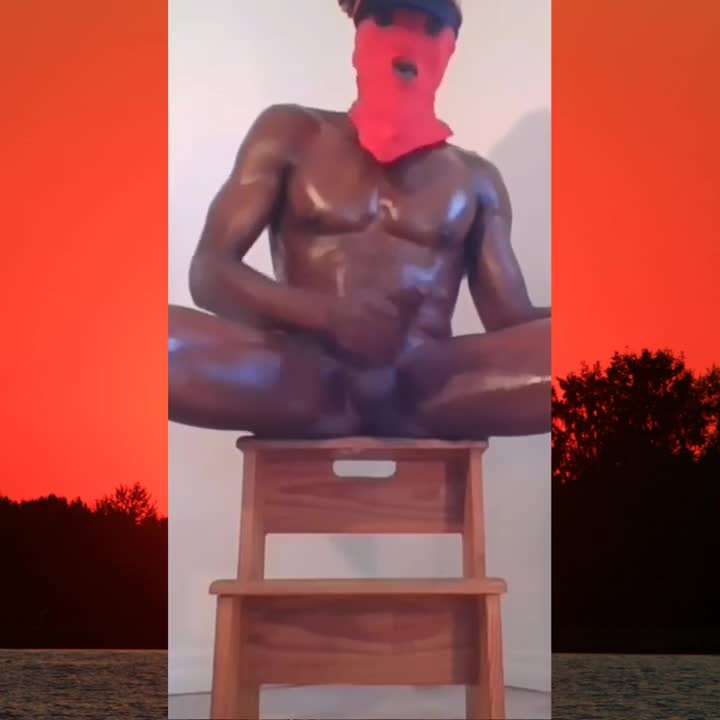 Watch Big Black Thick Jamaican Dick 4 cumshots! Short Sex Videos - Duration: 10:24 | ePornNEW.