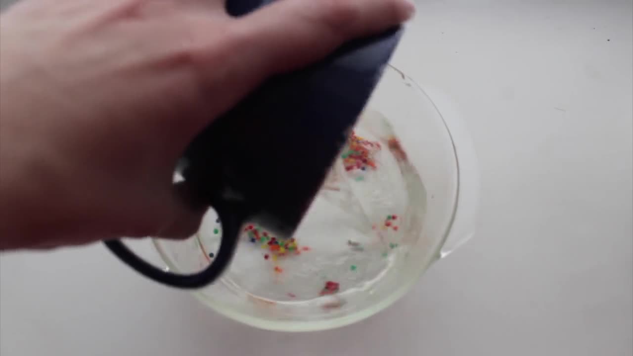 Watch 50 ORBEEZ in my pussy !!! OMG! I am pee! .. Short Sex Videos - Duration: 07:18 | ePornNEW.