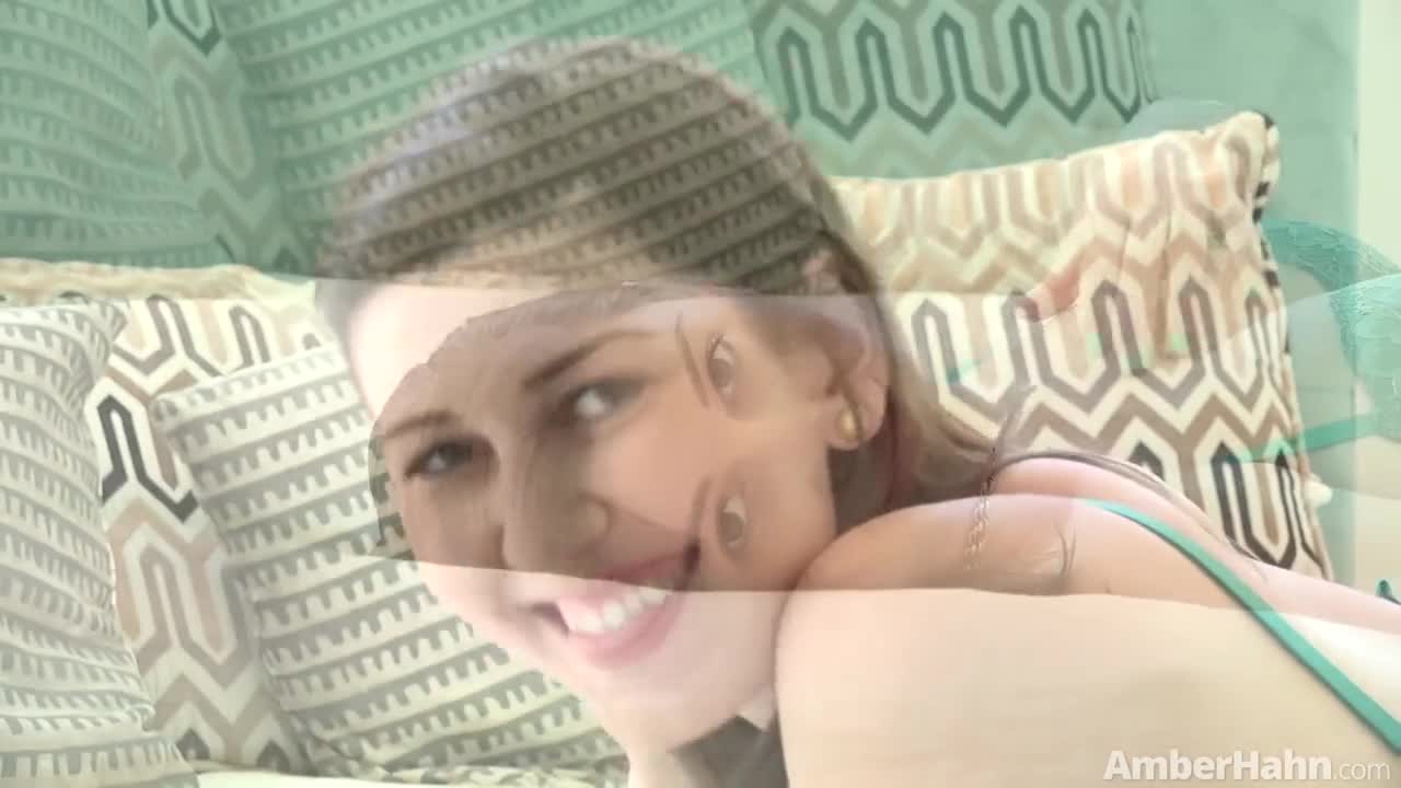 Watch Amber Hahn - Dick Worship Short Sex Videos - Duration: 15:33 | ePornNEW.