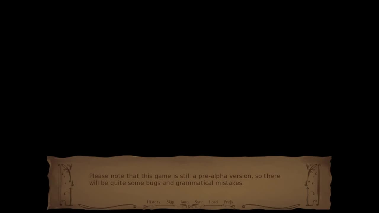 Watch Bizzare Holy Land v3.0-01-The Power Of Holy Jizz Short Sex Videos - Duration: 12:30 | ePornNEW.