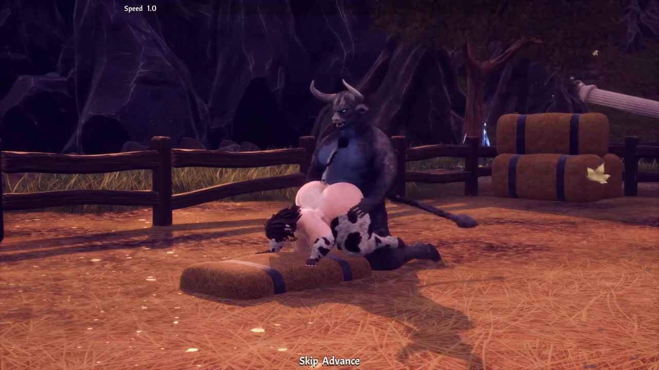 Watch Home On The Range Nephelym Breeder Short Sex Videos - Duration: 03:01 | ePornNEW.