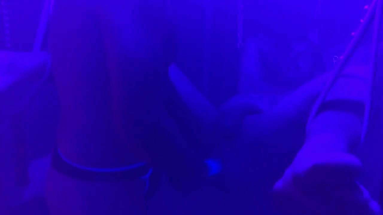 Watch Gode fluo Short Sex Videos - Duration: 01:33 | ePornNEW.