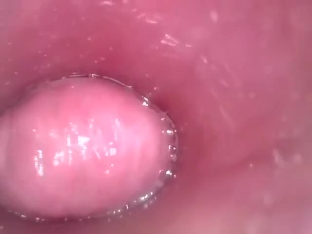 Watch inside hot wet juicy pussy Short Sex Videos - Duration: 04:48 | ePornNEW.