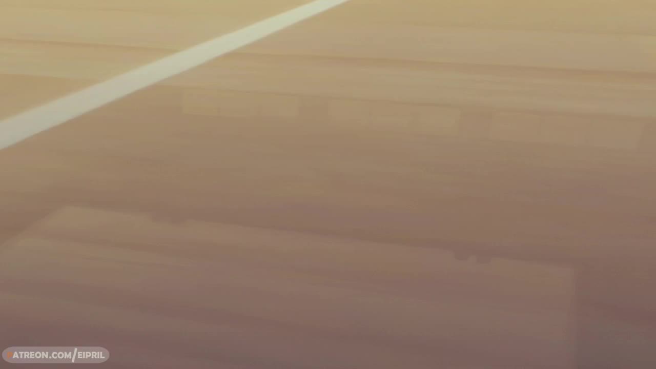 Watch Ace (Eipril Furry Animation) SOUND Short Sex Videos - Duration: 06:51 | ePornNEW.