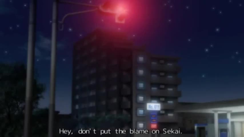 Watch Hentai Uncensored Bad Girl Short Sex Videos - Duration: 03:13 | ePornNEW.