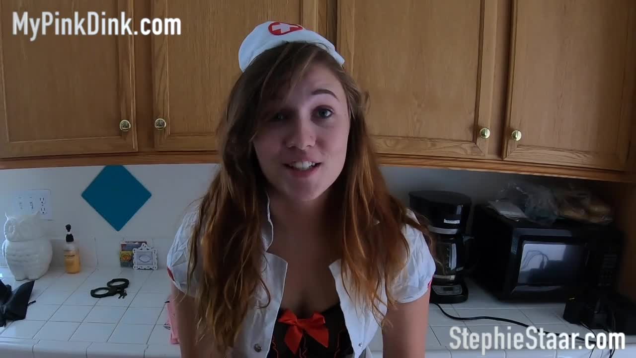 Watch Medical Sounding By Nurse Short Sex Videos - Duration: 08:28 | ePornNEW.
