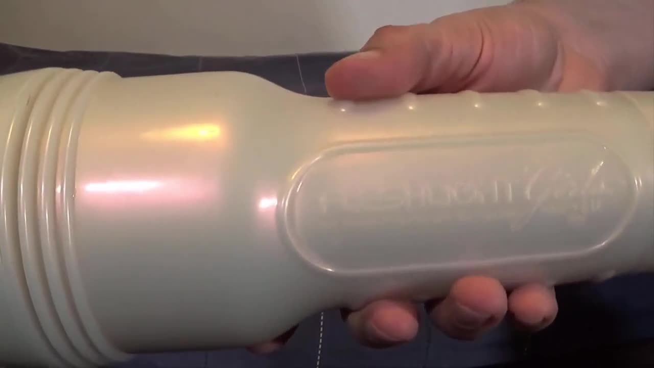 Watch Toy Review: Fleshlight: Stoya Destroya Short Sex Videos - Duration: 08:43 | ePornNEW.