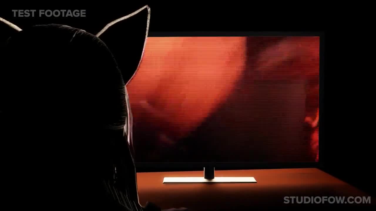 Watch Project Snow Short Sex Videos - Duration: 12:01 | ePornNEW.