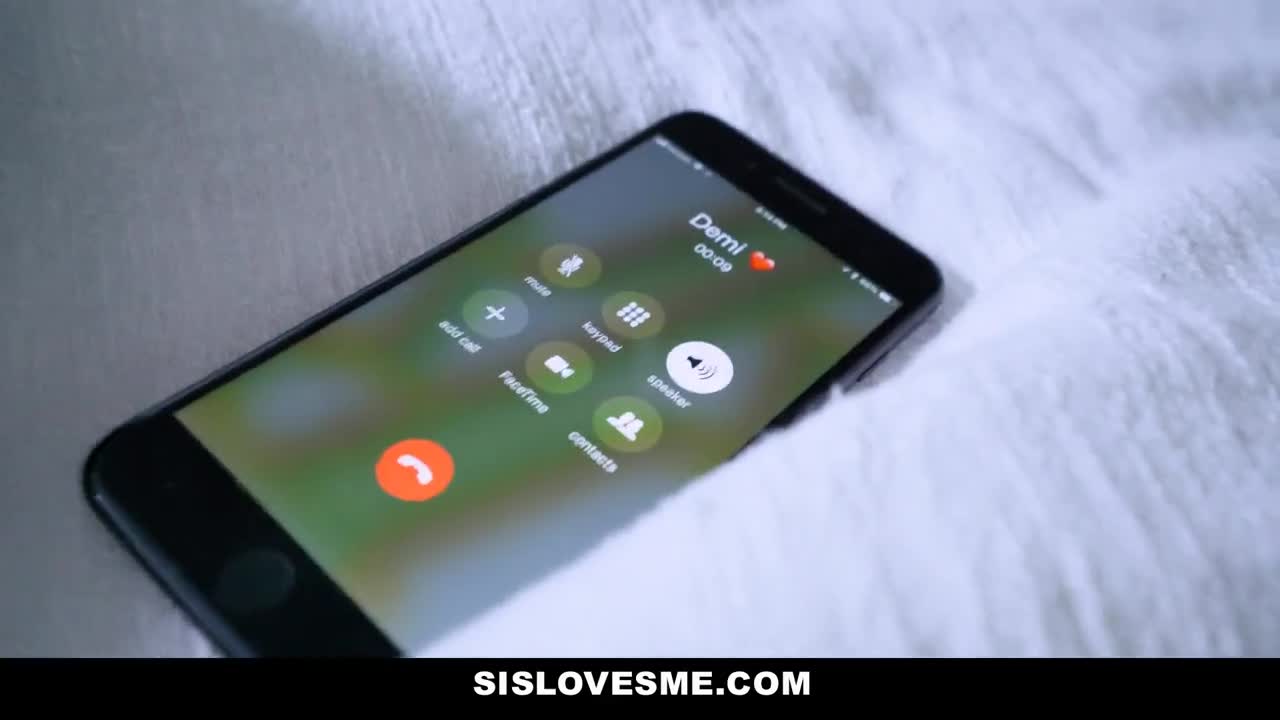 Watch Sharing My Stepbro With His Girlfriend Short Sex Videos - Duration: 46:39 | ePornNEW.