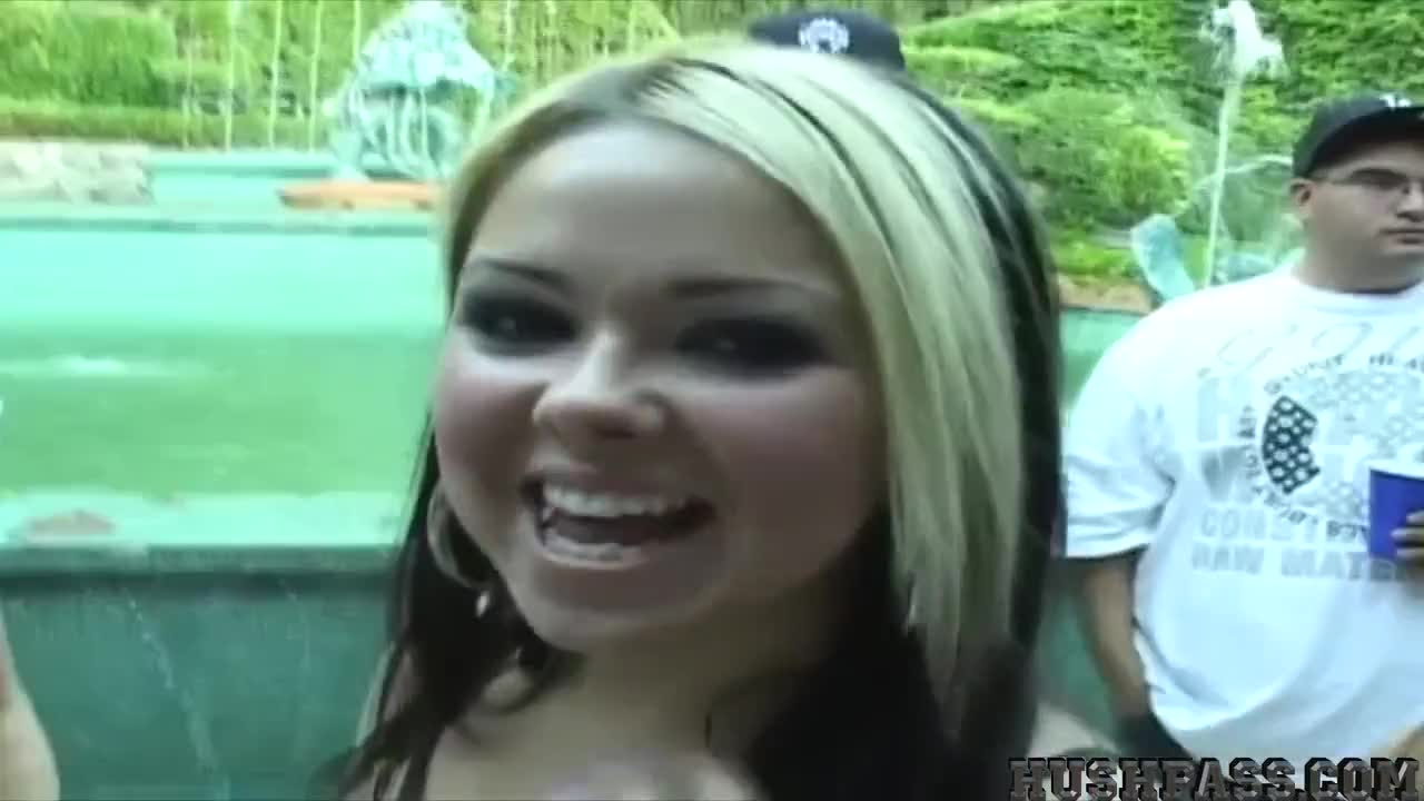 Watch College girl fucks at party! Short Sex Videos - Duration: 10:11 | ePornNEW.