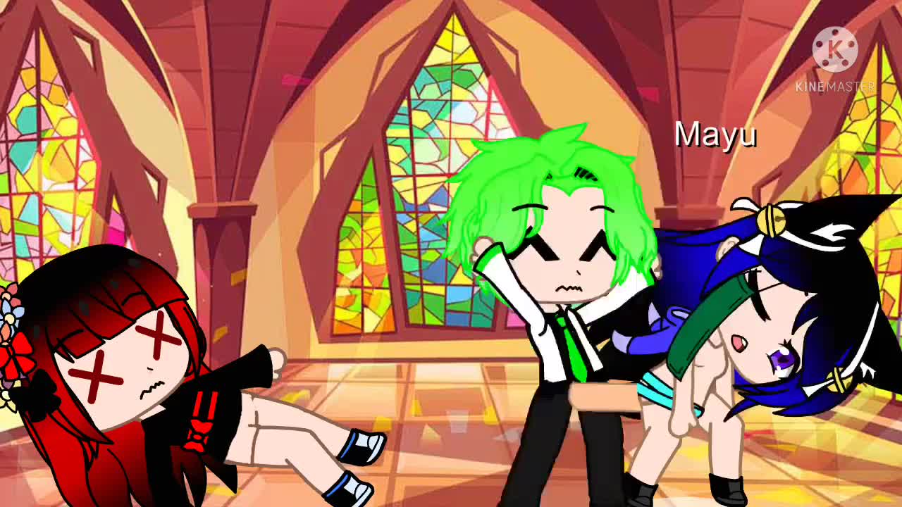 Watch [The Princess Slime]~part 1~: First victim as normal slime Short Sex Videos - Duration: 01:16 | ePornNEW.