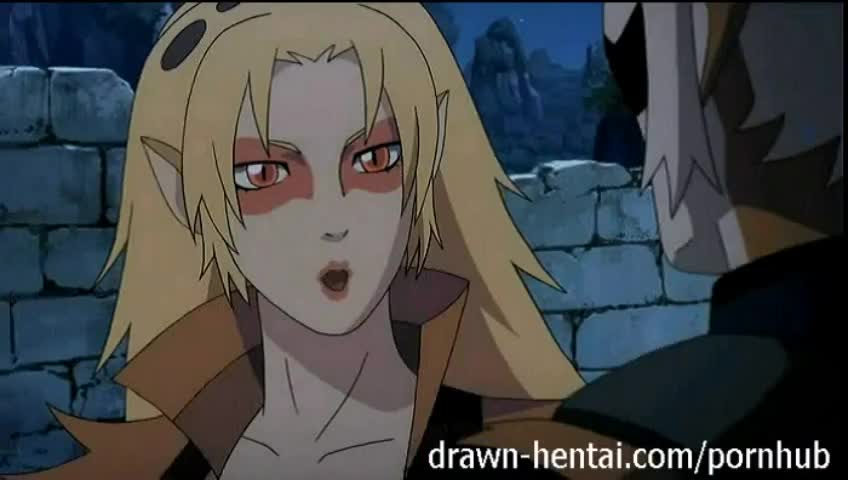 Watch Thundercats Hentai - Cheetara says thanks Short Sex Videos - Duration: 07:04 | ePornNEW.