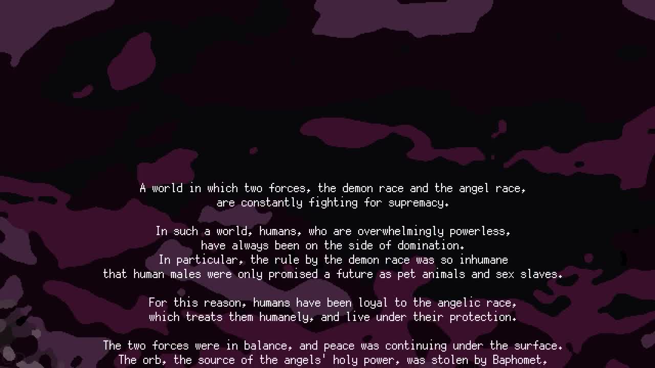 Watch Super Monstersn Girls - Monster Girl Compilation Short Sex Videos - Duration: 57:18 | ePornNEW.