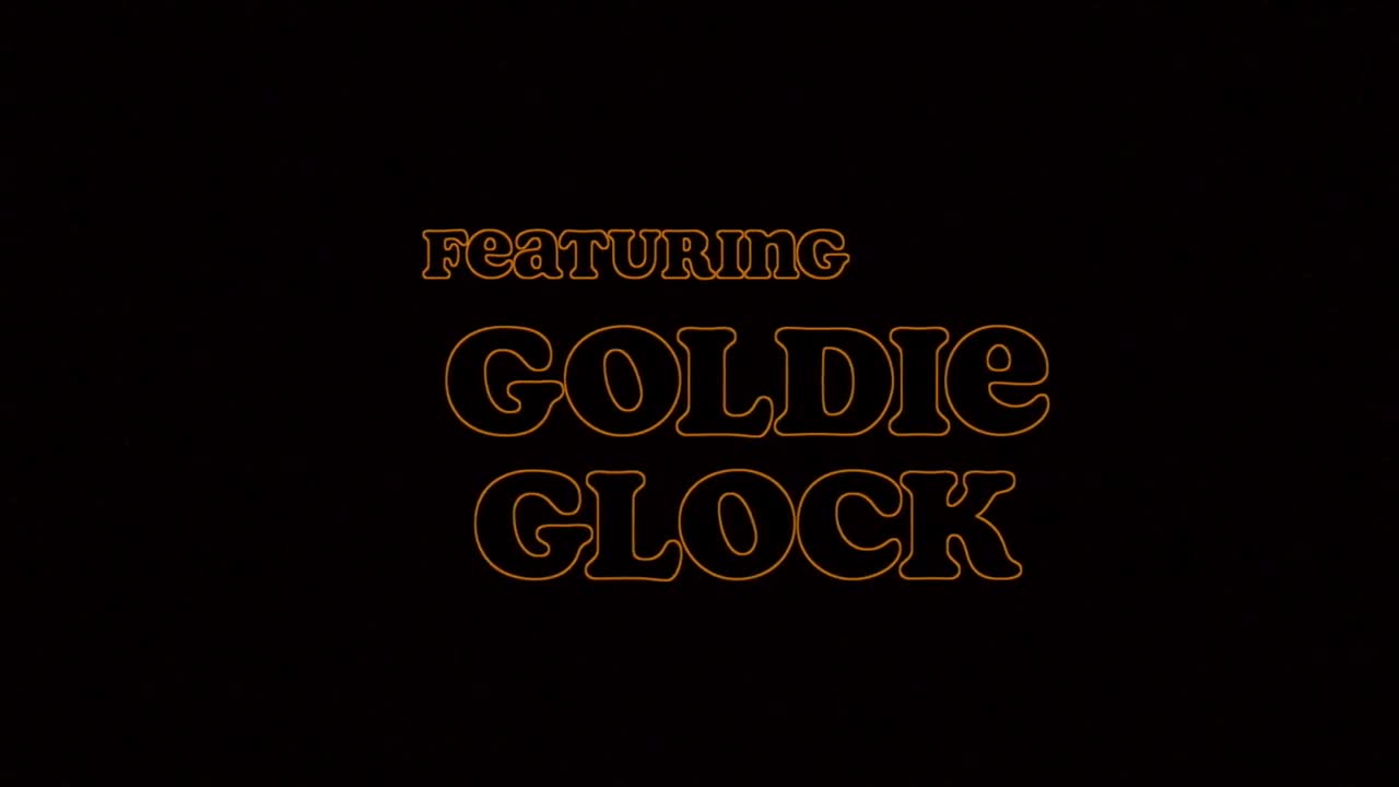 Watch Mark and Goldie; Hotel hookup Short Sex Videos - Duration: 13:17 | ePornNEW.