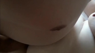 Amber getting her pussy eaten out by her ex lover Adam!!