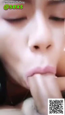 Pussy real teen thai