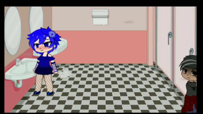 Bully fucks his prey (Reupload)