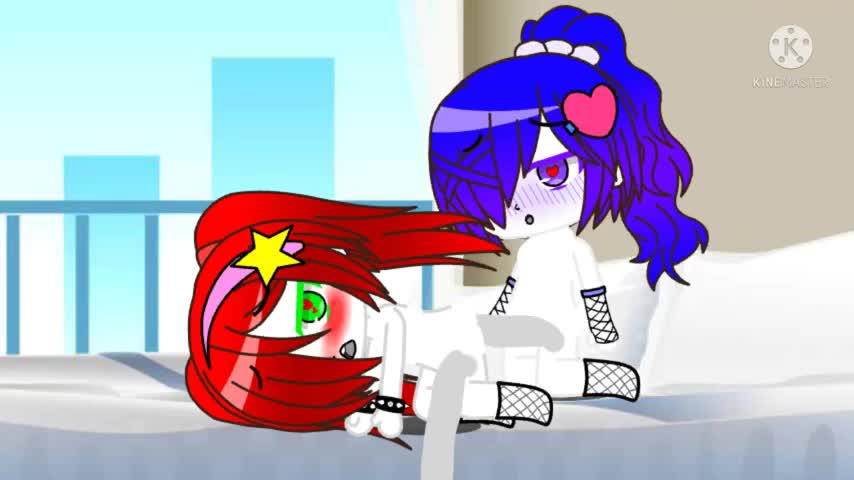 Watch Ballora and Circus Baby have futa fun Short Sex Videos - Duration: 01:09 | ePornNEW.