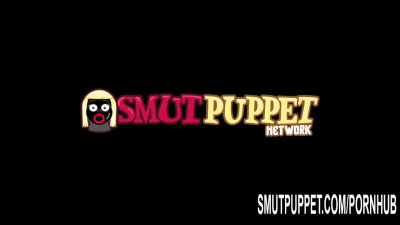 Smut Puppet -  stunners Making Love Compilation