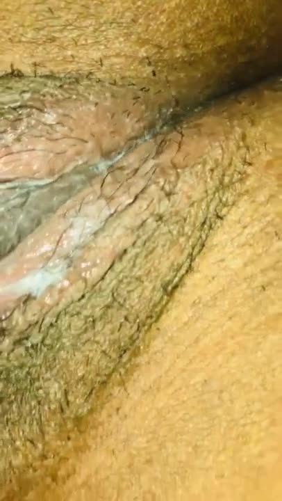 Watch Creamy with a Dildo Short Sex Videos - Duration: 02:03 | ePornNEW.