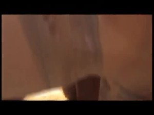 Sissy slut manual 3