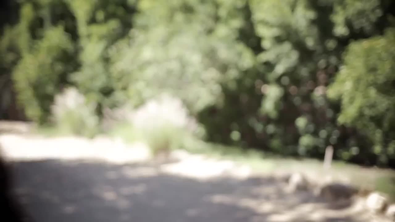 Watch AllHerLuv - she was my Babysitter - Teaser Short Sex Videos - Duration: 04:11 | ePornNEW.